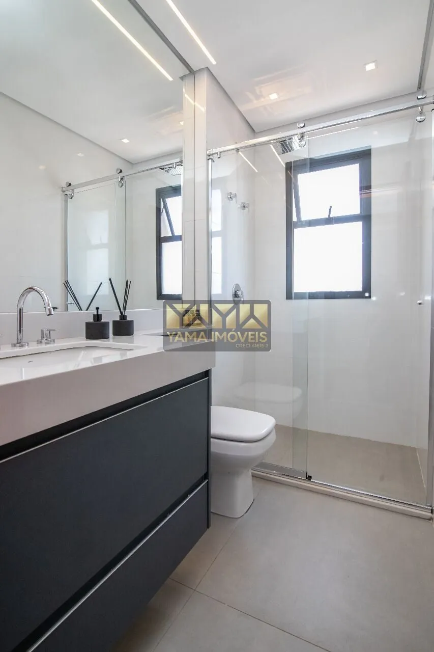 Imagem Authoria Fascínio - Apartamento à venda no bairro Jardim Botânico - Ribeirão Preto/SP