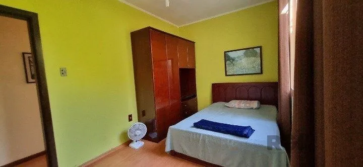 Imagem Casa em Teresópolis