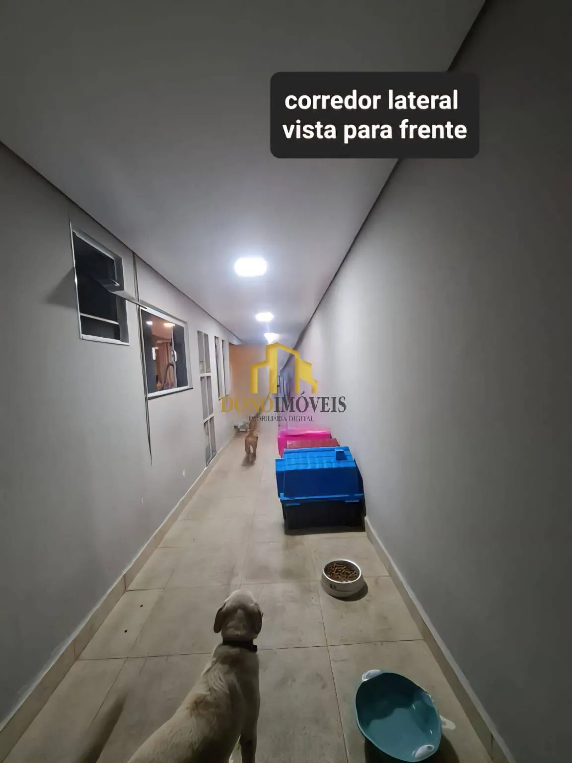 Imagem Sobrado à venda 272 m², 2 suítes - Planalto, São bernardo do campo