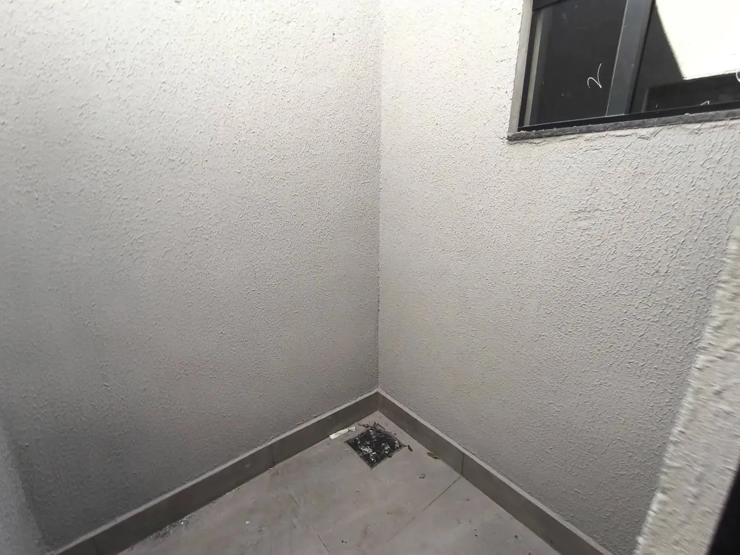 Imagem Casa 3/4 C Suite No Sao Leopoldo