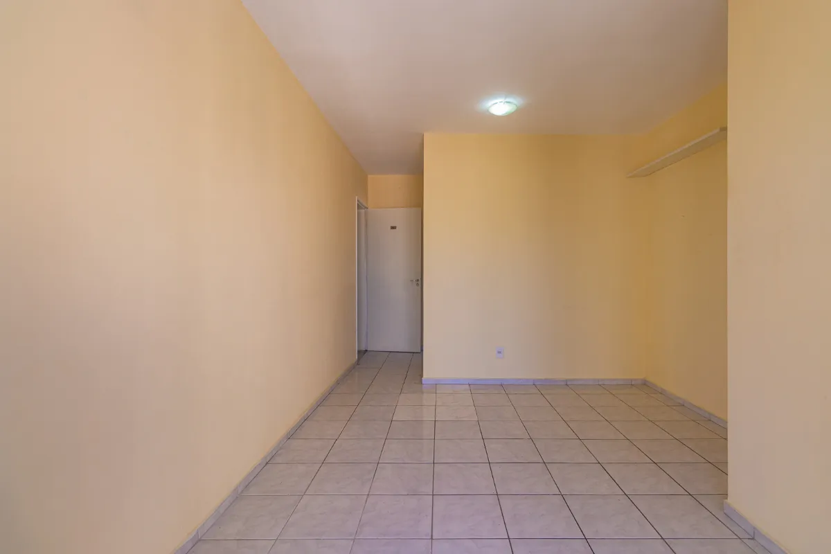 Imagem Apartamento para venda em Vila Prudente com 2 quartos, 48m2