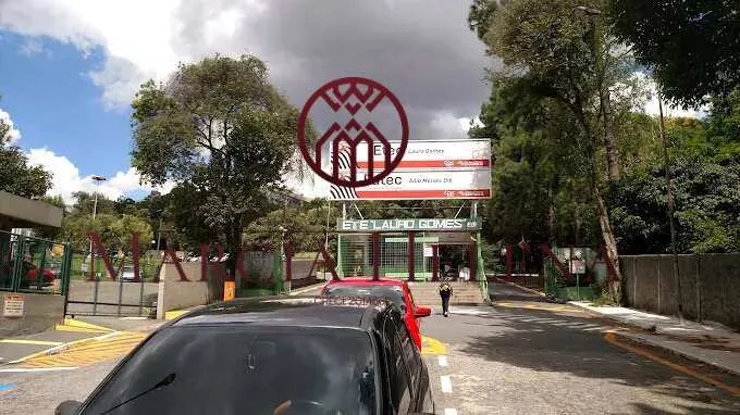 Imagem Casa à venda em São Bernardo do Campo, Baeta Neves, com 1 quarto, 283m2