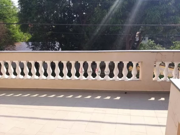 Imagem Casa com 3 dormitórios à venda, 123 m² por R$ 420.000,00 - Jardim Ipê - Itatiba/SP