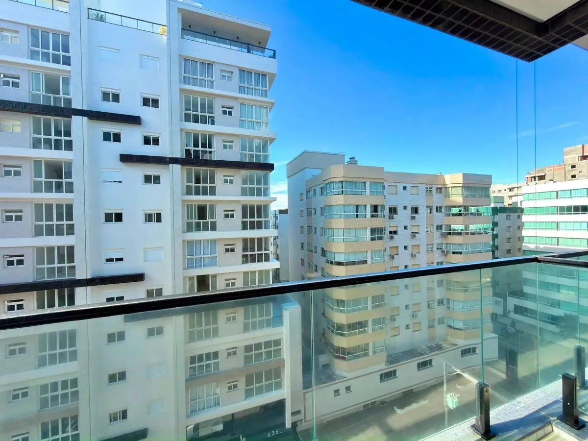 Imagem APARTAMENTO À VENDA