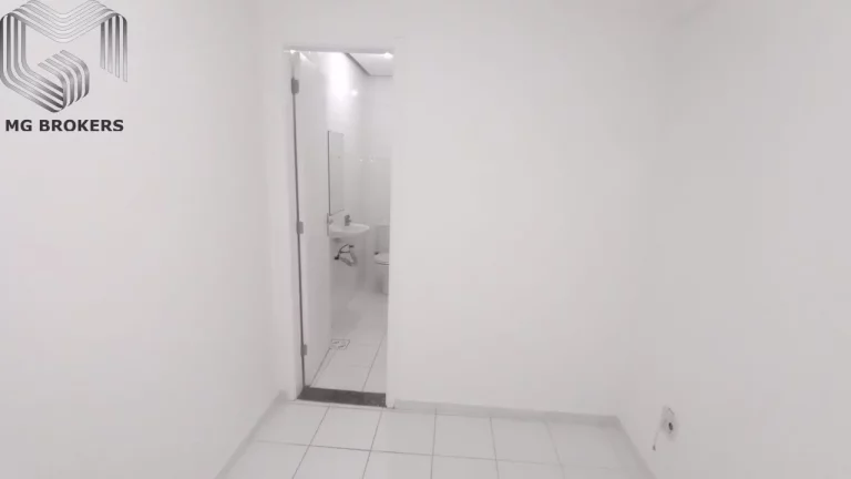 Imagem APARTAMENTO RESIDENCIAL em RIO DE JANEIRO - RJ, PECHINCHA