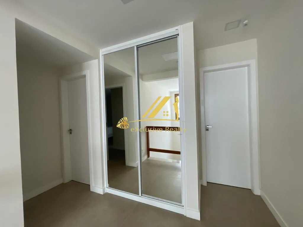 Imagem Casa RESIDENCIAL em Camaçari - Bahia, Guarajuba (Monte Gordo)