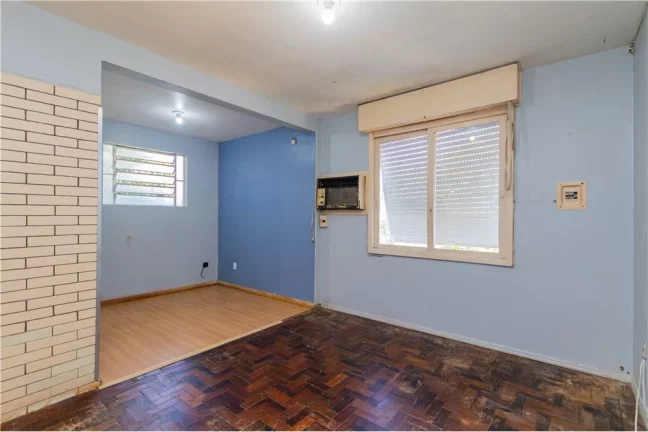 Imagem Casa em Condomínio para venda no bairro Santa Tereza em Porto Alegre