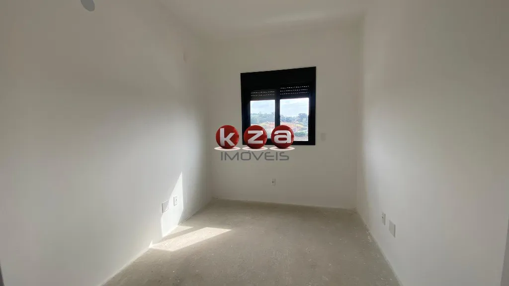 Imagem Imperdível! Apartamento novo em Valinhos