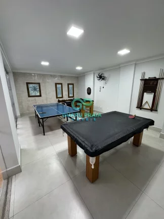 Imagem Apartamento em Enseada, Guarujá/SP