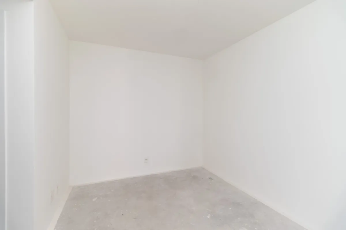 Imagem Apartamento para venda em Vila Anastácio com 2 quartos, sendo 1 suíte, 91m2