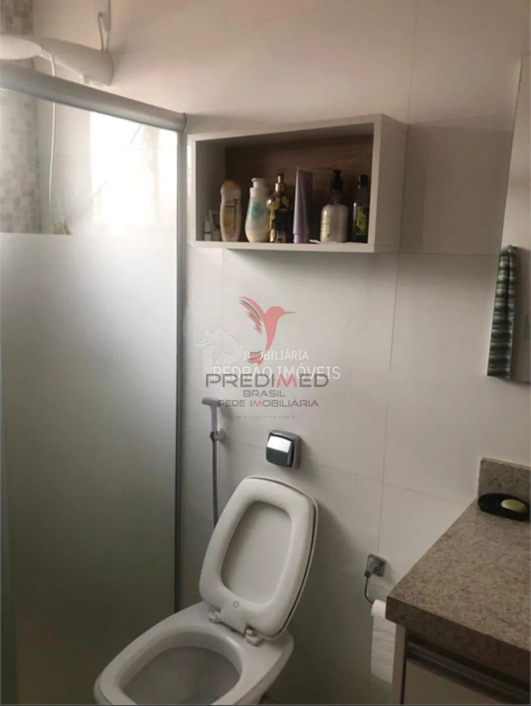 Imagem Casa de 162m² no bairro Jardim João Paccola, em Lençóis Paulista