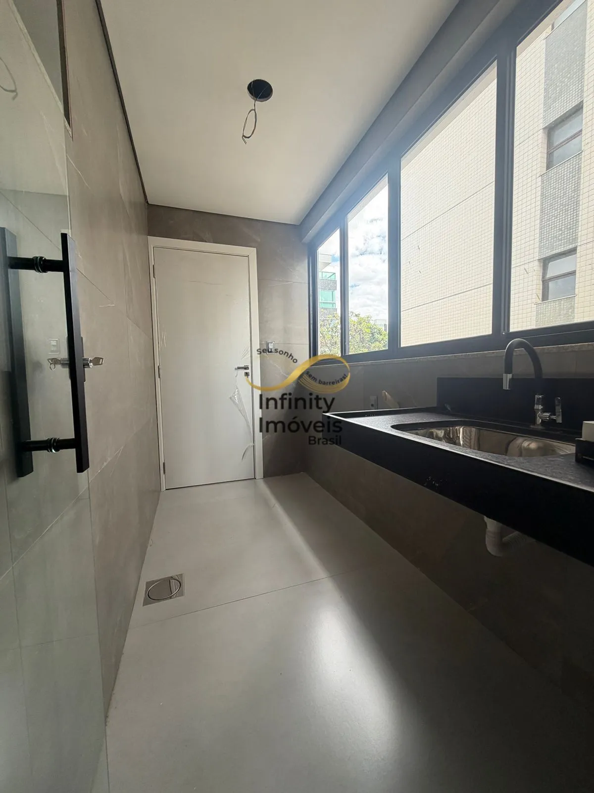 Imagem ARRAIOLOS ARRAIOLOS - Apartamento à venda no bairro Castelo - Belo Horizonte/MG