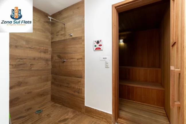Imagem Apartamento à Venda Na Saúde Com 3 Dormitórios Sendo 1 Suíte e 2 Vagas
