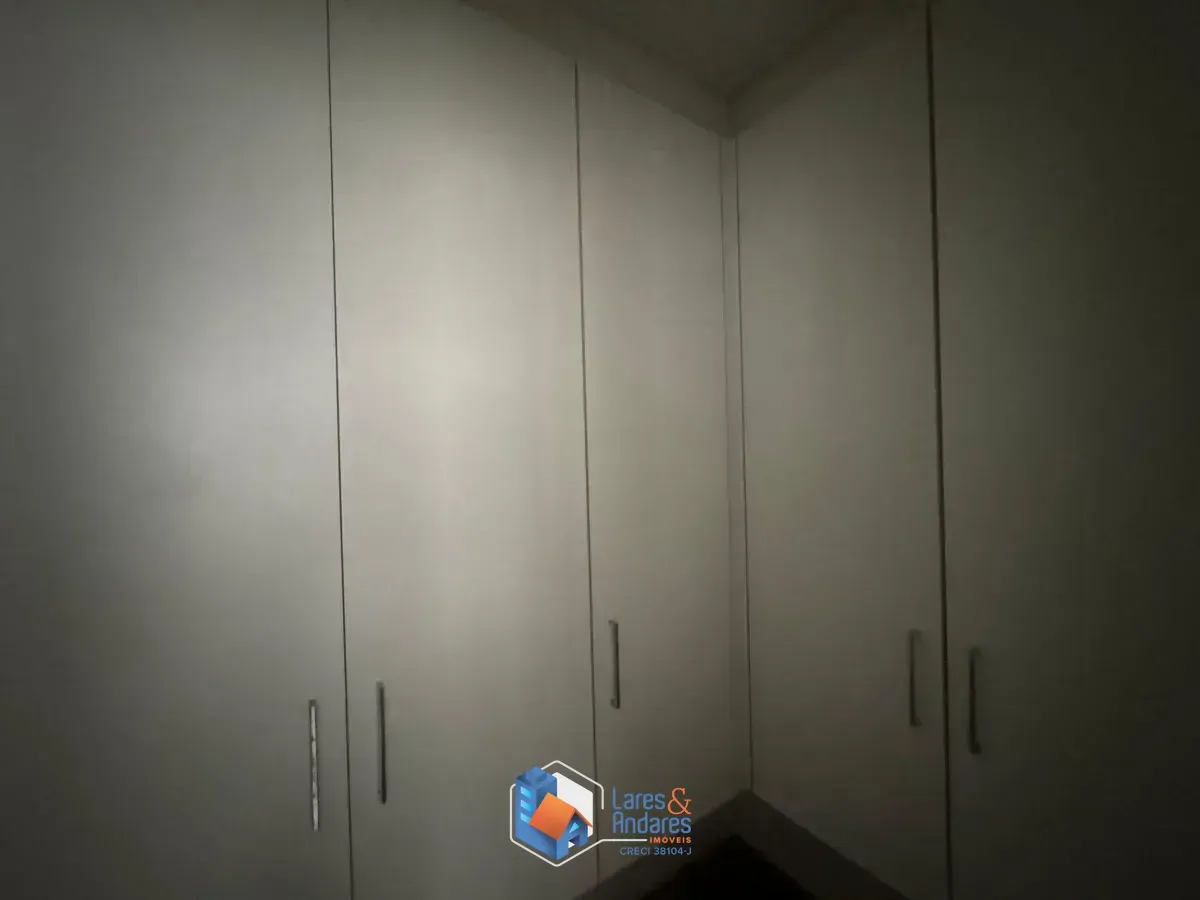 Imagem Apartamento para venda em Vila Progredior com 3 quartos, sendo 3 suítes, 118m²