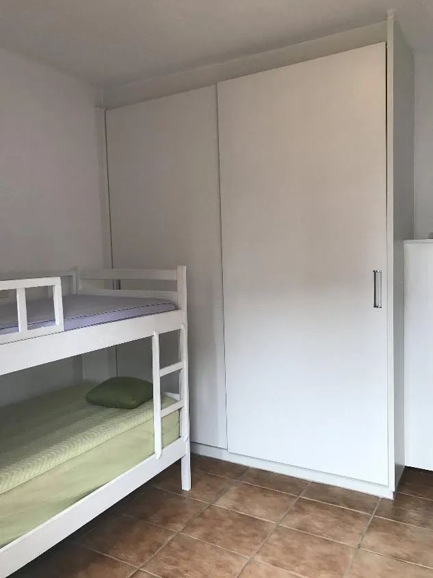 Imagem Lindo Apartamento no Guarujá