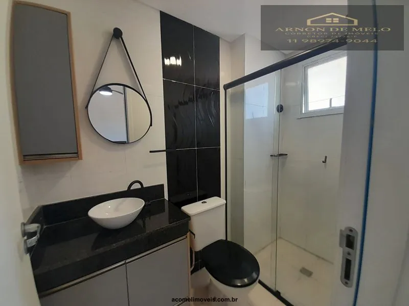 Imagem Apartamentos no Litoral para venda em Praia Grande no bairro Jardim Real