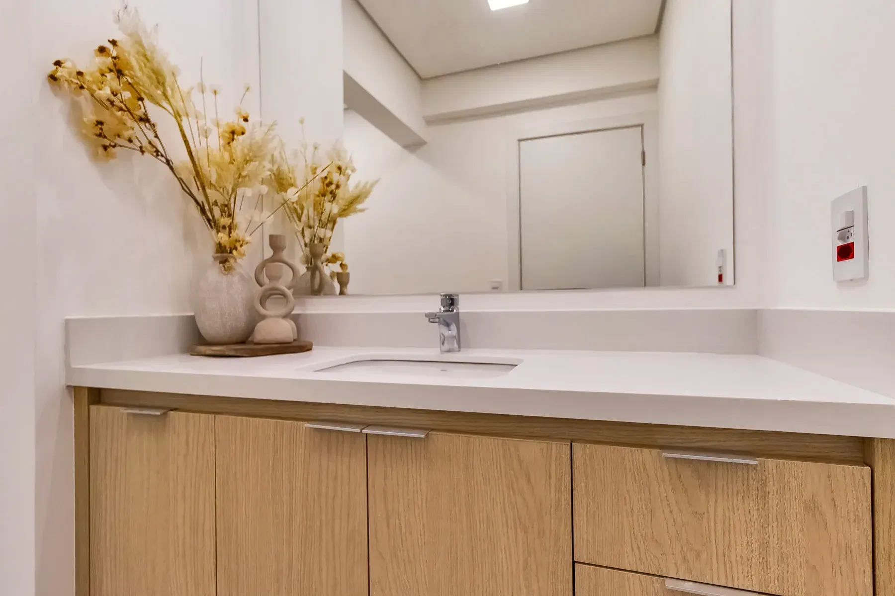 Imagem Apartamento com 2 Quartos à Venda, 90,24 m² em Santa Cecília - São Paulo