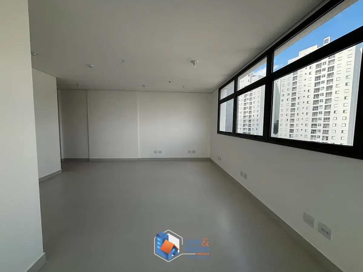Imagem Conjunto comercial para venda em Vila Prudente, 89m²