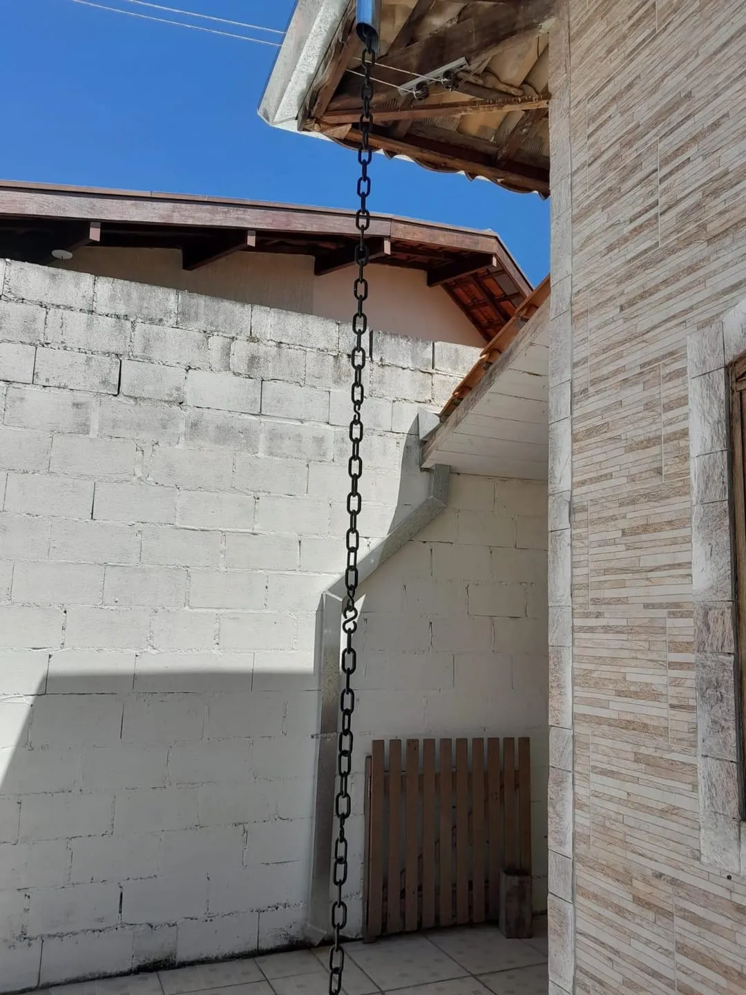 Imagem Casa à venda, Residencial e Comercial Vila Verde, Pindamonhangaba, SP