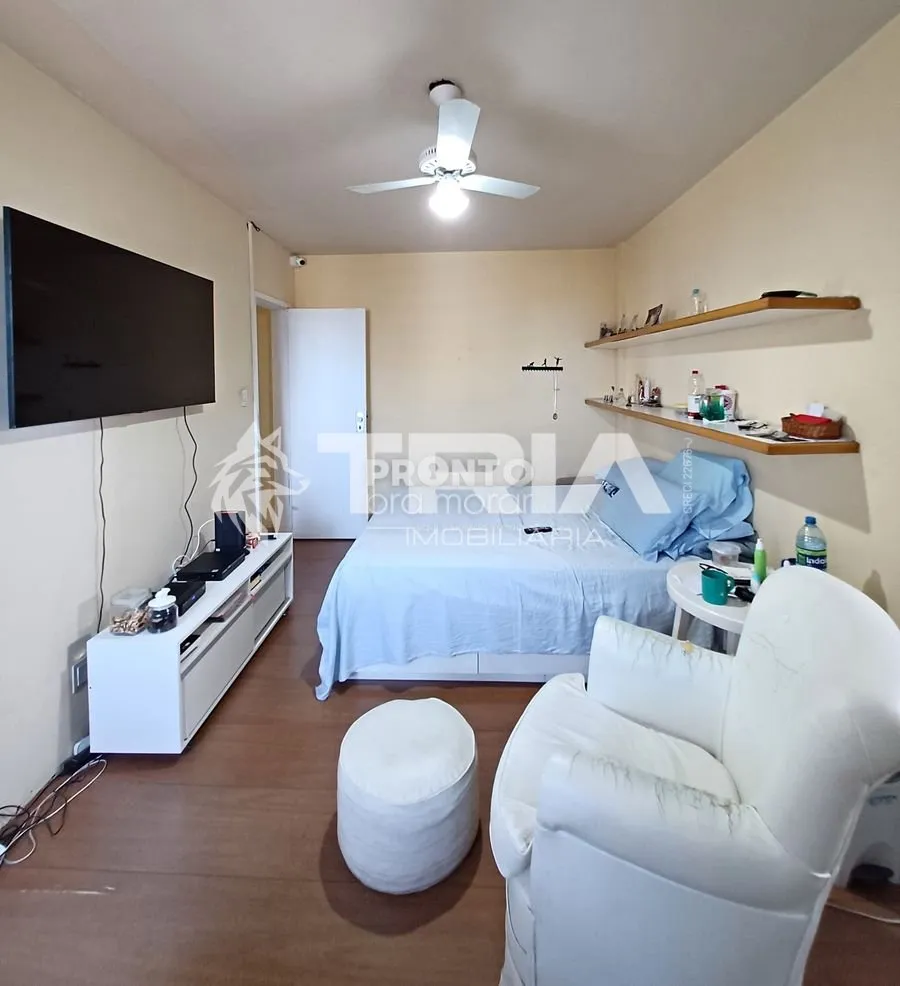 Imagem Apartamento de 3 quartos, 339m² no bairro Espinheiro, em Recife