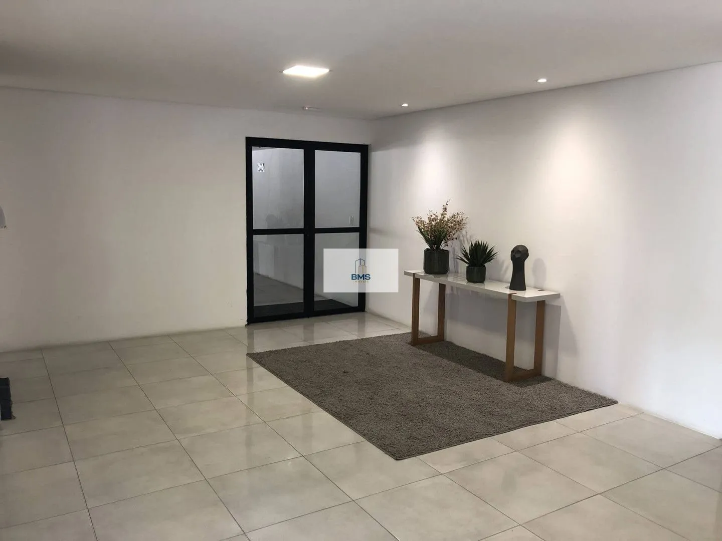 Imagem Apartamento 3 quartos em Boa Viagem