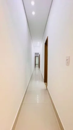 Imagem Casa à Venda em Vila Mar, Praia Grande - SP