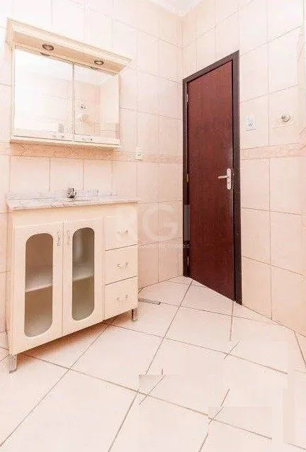 Imagem Apartamento para Venda - 96.21m², 3 dormitórios, Azenha