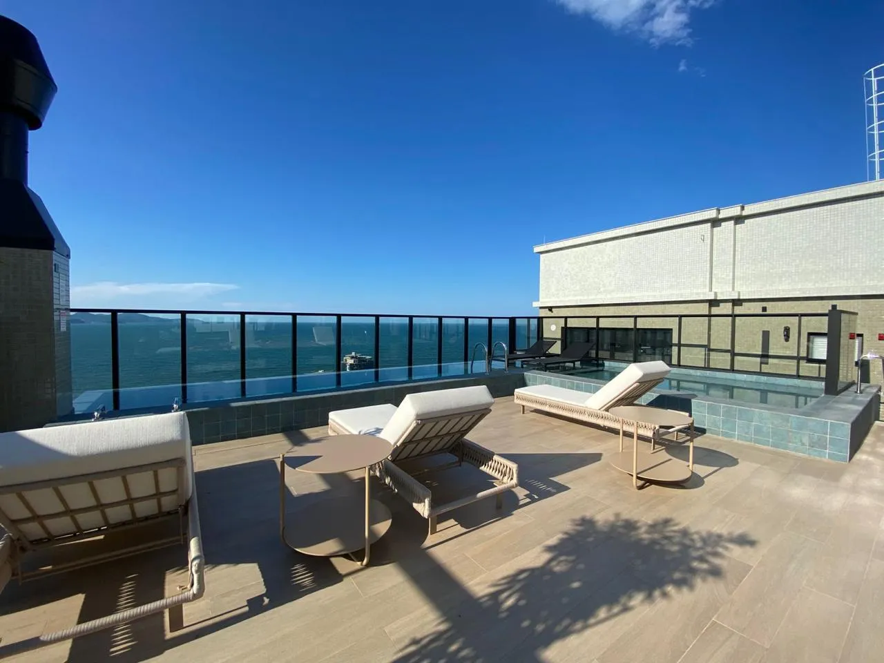 Imagem Apartamento à venda com 84m2 por R$ 3.500.000,00
