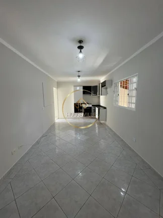 Imagem Casa 3 dormitórios ( 1 suíte), 2 vagas, Parque Interlagos, Sjc.
