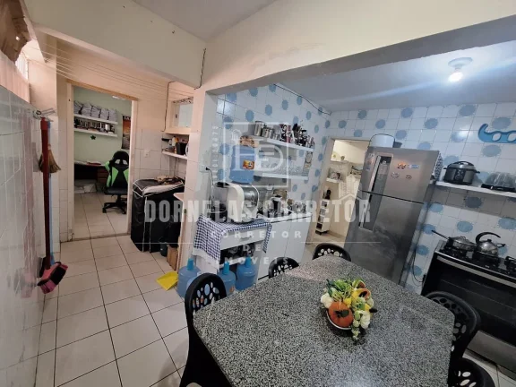 Imagem Apartamento Casa Caiada Bem localizado, 3 QTR,VARANDA,FINANCIA