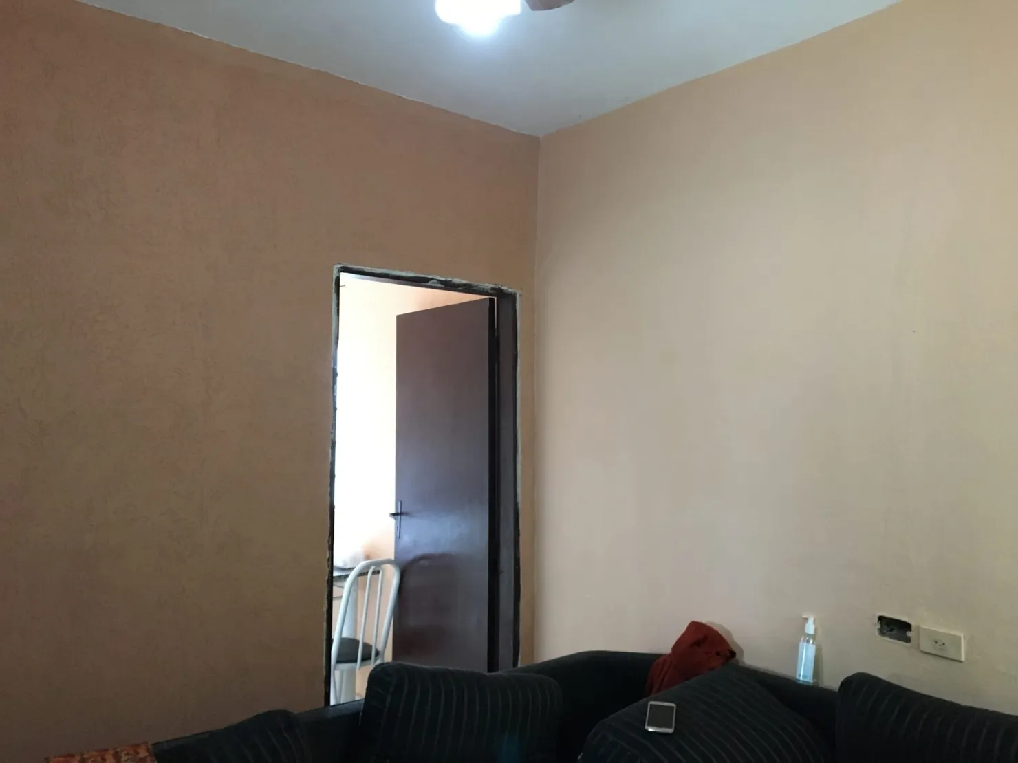 Imagem Casa à venda 2 Quartos, 400M², Pq. Nossa Sra da Glória, Tremembé - SP