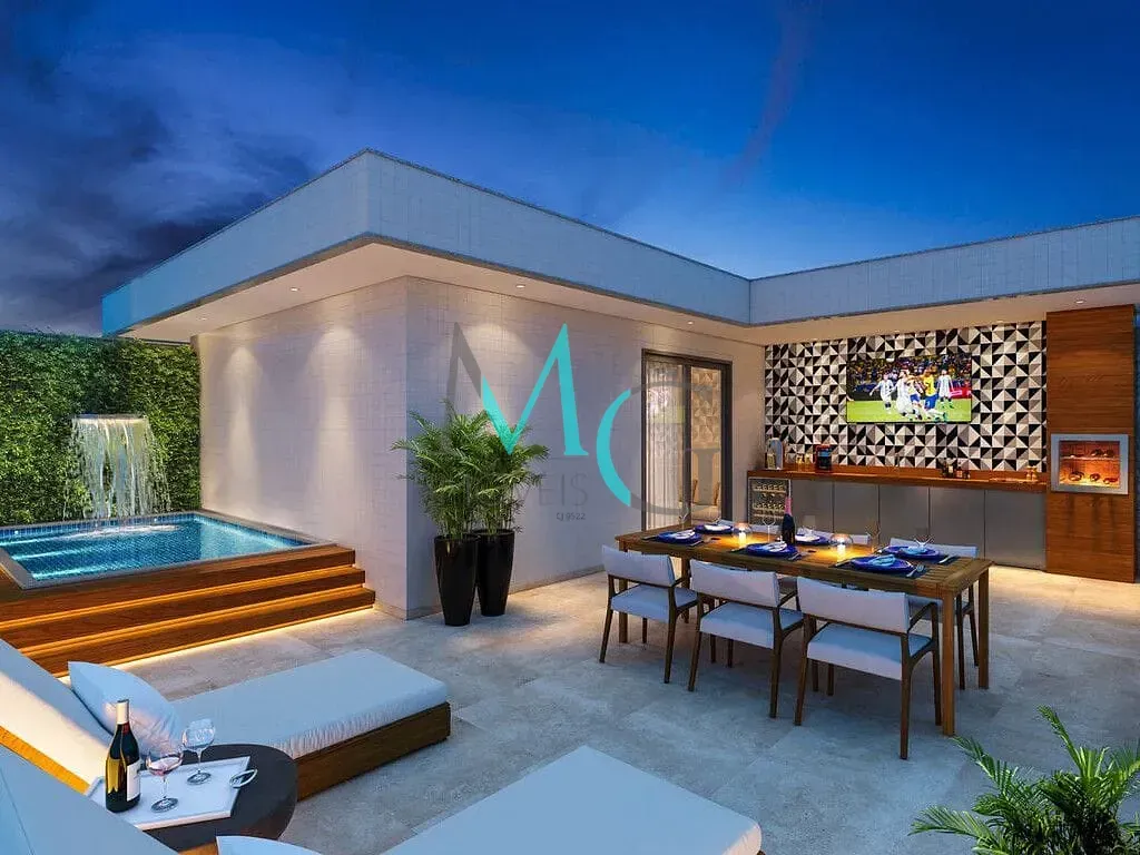 Imagem L'Art Residences