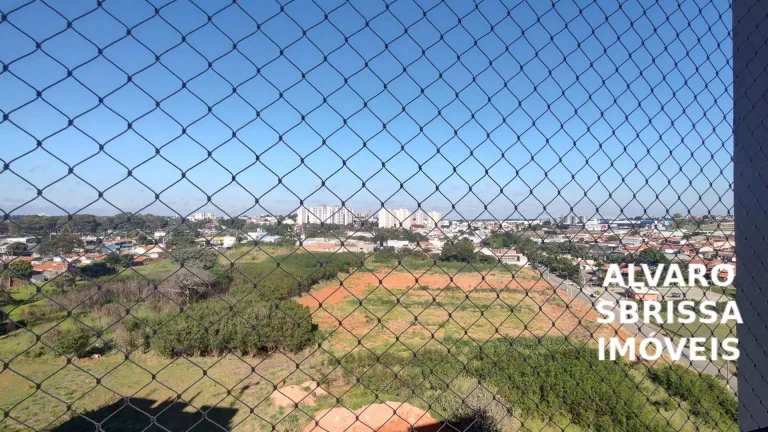 Imagem Apartamento semi novo, com 3 dormitórios, sendo 1 suíte, 134m2 de área útil - lindo condominio - veja fotos - FAÇA PROPOSTA