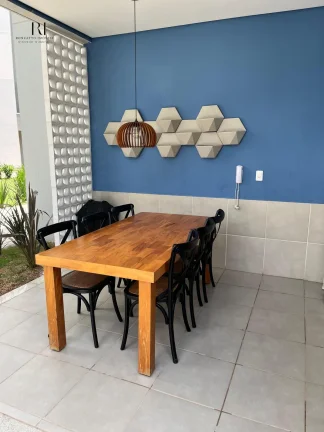 Imagem Apartamento com 2 quartos, 38m2, para locação em Campinas, Residencial Parque da Fazenda