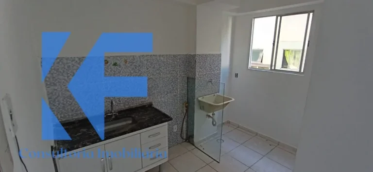 Imagem APARTAMENTO RESIDENCIAL em VINHEDO - SP, CAPELA