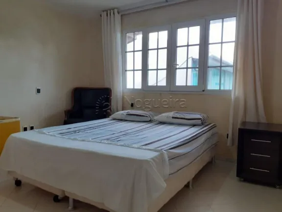 Imagem Casa com 6 Quartos à Venda, 414 m² em Porto de galinhas - Ipojuca