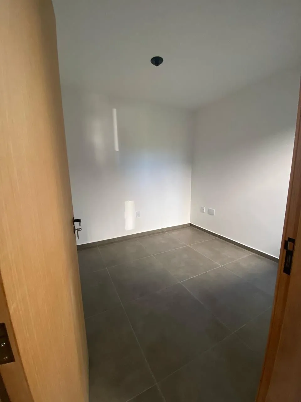 Imagem Casa térrea de 3 dormitórios sendo um suíte