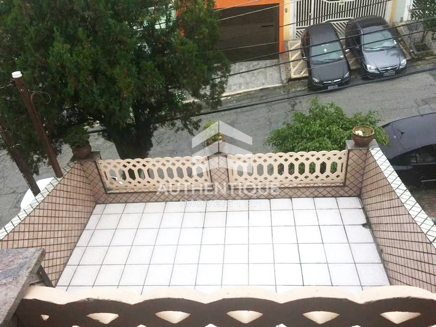 Imagem Casa à venda no bairro Nova Petrópolis - São Bernardo do Campo/SP