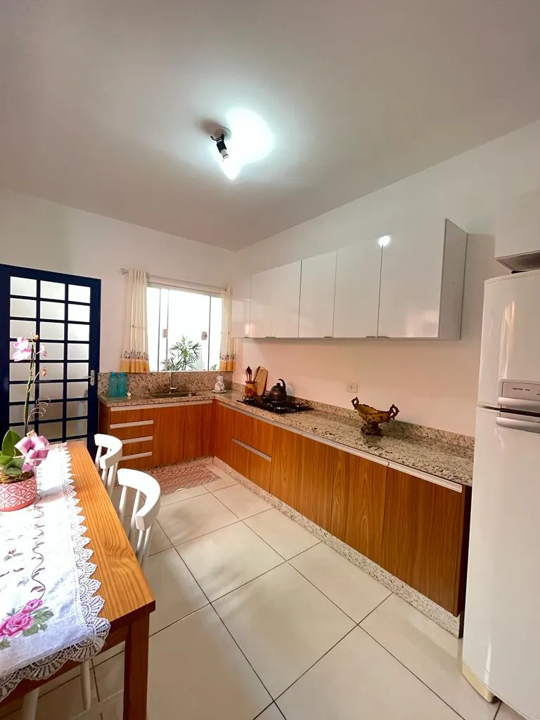 Imagem Casa 126m Umuarama-PR 184