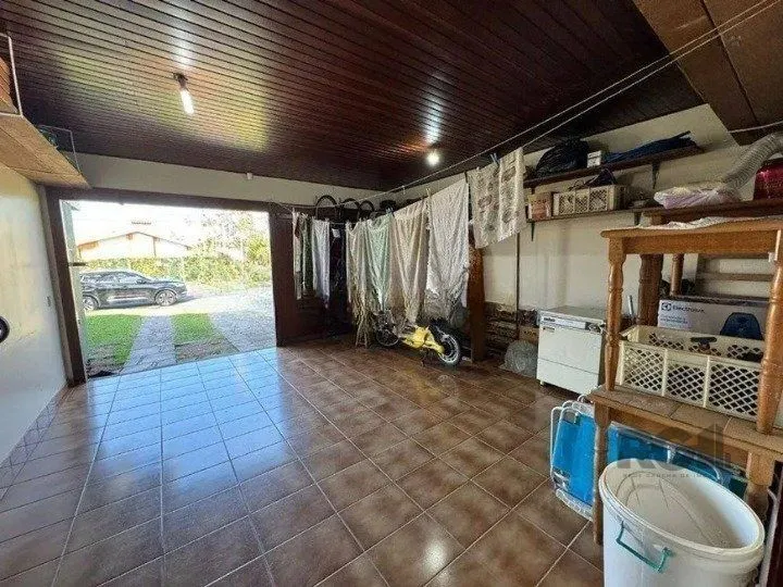 Imagem Casa em Centro