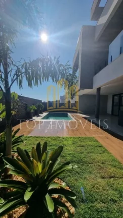 Imagem Sua Nova Vida Começa Aqui – Mansão Espetacular no Alphaville com Vista para as Montanhas! Bem-vindo ao seu novo lar, onde sofisticação, conforto e natureza se encontram em perfeita harmonia. Localizada em uma das regiões mais desejadas da cidade — o prest