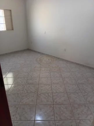 Imagem CASA VENDA NO ALTO DAS ANDORINHAS EM RIO PRETO