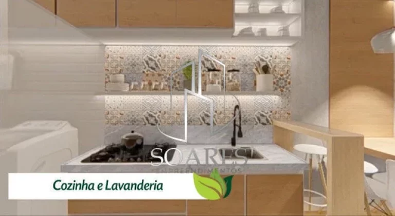 Imagem Condomínio Reservas Bolonha - Casas em condomínio fechado