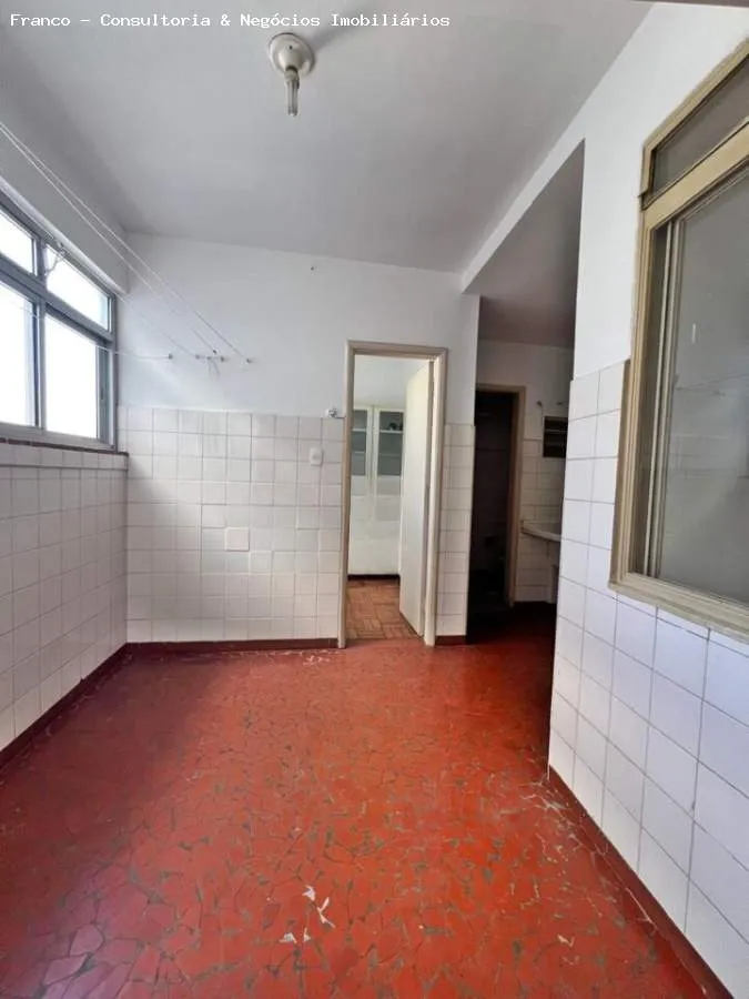 Imagem Apartamento para Locação em São Paulo, Bom Retiro, 3 dormitórios, 2 banheiros