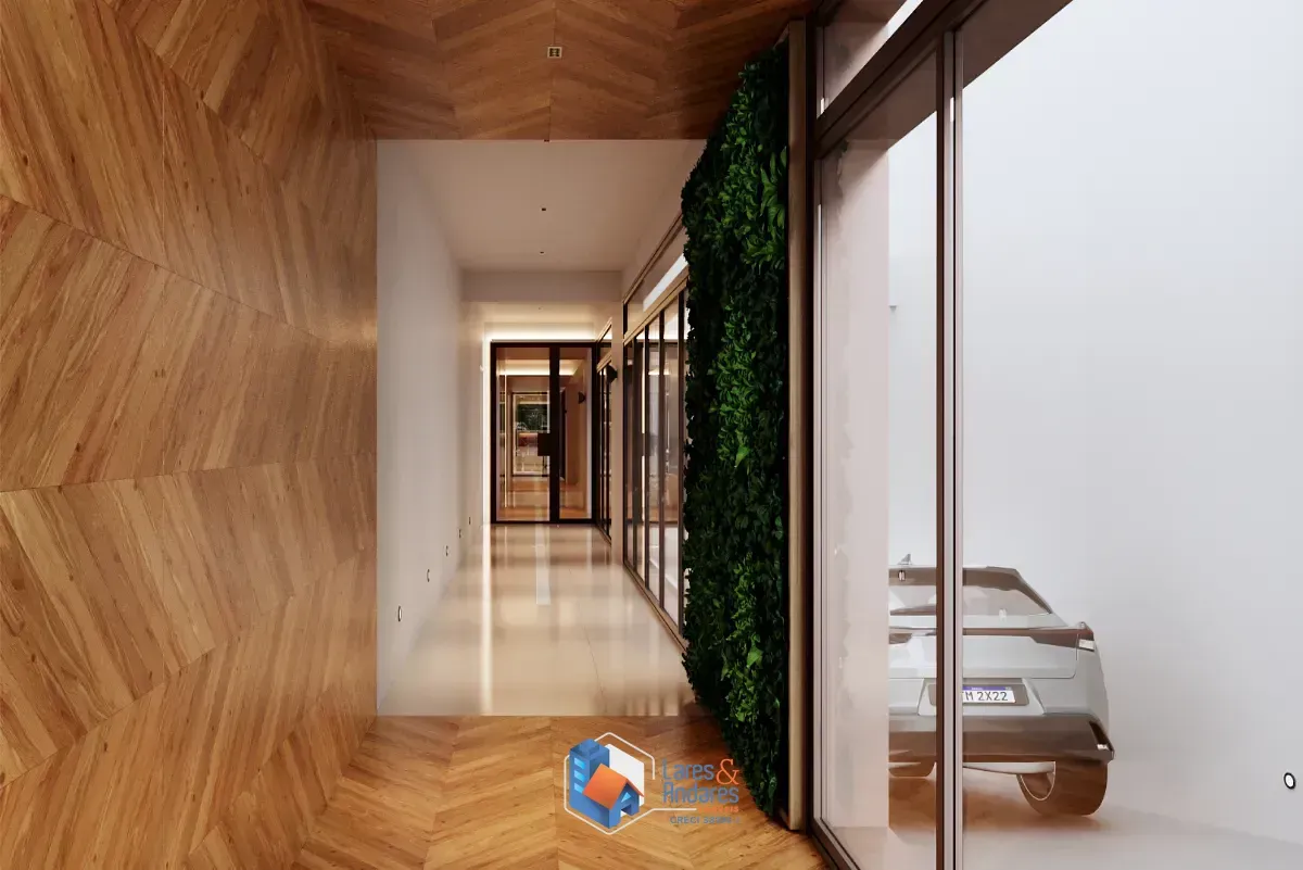 Imagem Studio para venda em Higienópolis com 1 quarto, 27m²