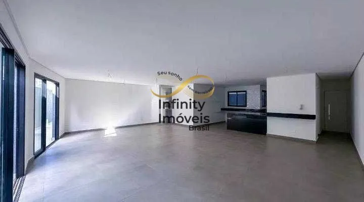 Imagem Apartamento à venda no bairro Vila Paris - Belo Horizonte/MG