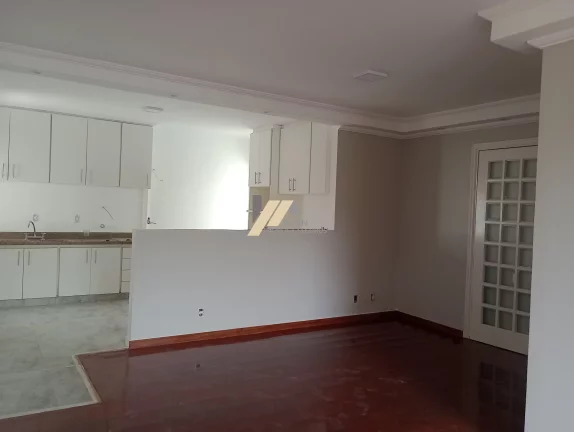 Imagem Apartamento para alugar com 4 quartos no Jardim Proença em Campinas, São Paulo