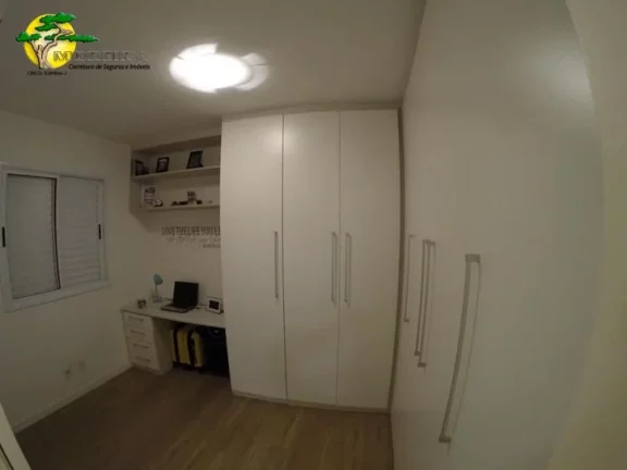 Imagem LINDO APARTAMENTO PARA VENDA - VILA NOVA CACHOEIRINHA