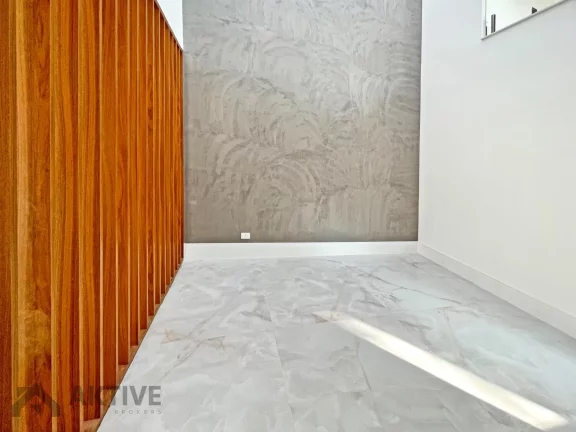 Imagem Casa de Condomínio em Alphaville - Barueri, SP