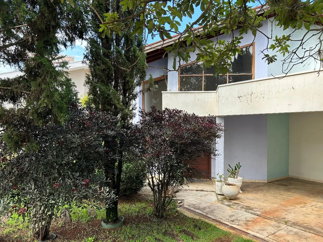 Imagem Seu novo lar no Villagio Fiorentino, um dos condomínios mais desejados de Valinhos!
